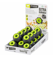 Ferplast Chewa Boing Köpek Oyun Topu 6,3cm