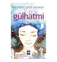 Gülhatmi