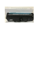 Hp Ce314A Kolay Temizlenen Drum Unıt 14.000 Sayfa