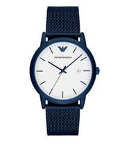 Emporio Armani AR11025