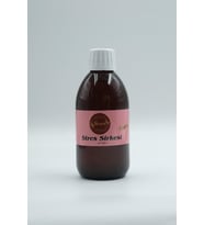 Stres Sirkesi (250 ML)
