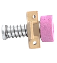 Moonstar Mini Kumaş Kesim Motoru Komple Bileme Tertibatı / PLS-65