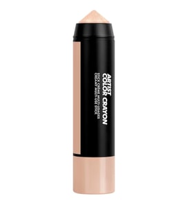 Make Up For Ever Artist Color Crayon – Çok Amaçlı Krem Çubuk 102