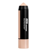 Make Up For Ever Artist Color Crayon – Çok Amaçlı Krem Çubuk 102