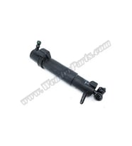 Mercedes W211 2002-2006 Far Yıkama Robotu Sağ A2118600647 Wender