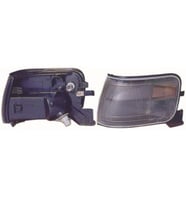 Mitsubishi L300 1998 Sonrası Sağ Sinyal Mb831306T