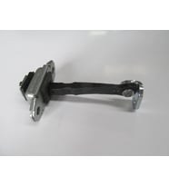 Hyundai Accent Era 06/12 Ön Kapı Durdurucusu Sol (Kapı Gergi·si·)