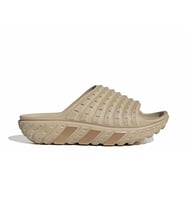 Adidas Adilette 94 Erkek Terlik IH6894 Krem