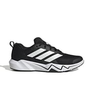 Adidas Rapidmove Go Traine Erkek Antrenman Ayakkabısı JQ3950 Siyah