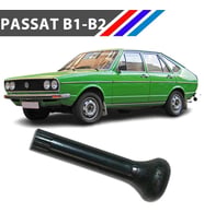 Volkswagen Passat B1 - B2 Kapı Kilit Butonu 191837187 M1624-2