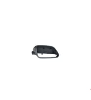 Volkswagen Polo Octavia Sağ Dış Dikiz Ayna Kapağı 2005 Sonrası Uyumlu