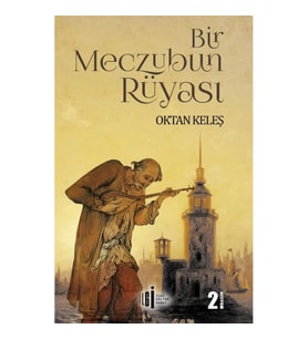 Bir Meczubun Rüyası
