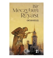 Bir Meczubun Rüyası