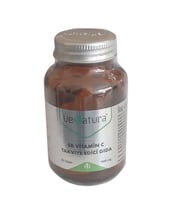 VeNatura SR Vitamin C 1000mg 30 Tablet