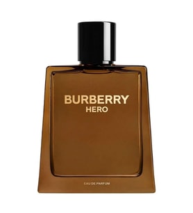 Burberry Hero EDP 50 ml Erkek Parfümü