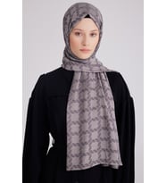 Belli Fresh Şal LunaŞal3 241822