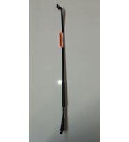 ÇUBUK KAPUT MOTOR QASHQAİ 2007-2013