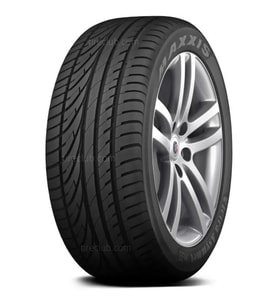 225/50R16 96W VECTRA M35 ASYMMETRIC MAXXIS Yaz Lastigi 2015