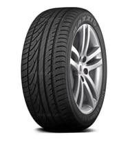225/50R16 96W VECTRA M35 ASYMMETRIC MAXXIS Yaz Lastigi 2015