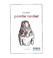 Pembe Tonlar