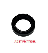 Bajaj Ön Amortisör Keçesi Adet Discover 150 Orj 30X4210.5