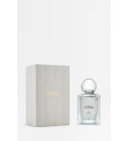 ZARA SHADES OF NIRVANA EDP 100 ML KADIN PARFÜMÜ