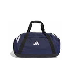 Adidas Tiro League Duffle M KD4243 Spor Çantası