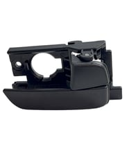 Hyundai Accent Era 2006-2012 Arka İç Sağ Kapı Kolu