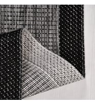 YoudayHomeCollection ADORA Model Halı — EBAT: 100X200
