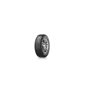 235/65R16C 115/113R 8PR LY31 I FIT VAN LAUFENN (K24)