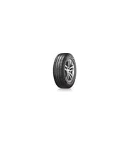 235/65R16C 115/113R 8PR LY31 I FIT VAN LAUFENN (K24)
