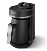 Philips HDA150/61 Series 5000 Türk Kahve Makinesi - Silver