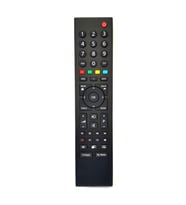 BEKO B22LW5533 LED TV Kumandası