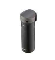 Contigo Jackson Autopop Soğuk Su Termos Matara 590ml 2181801