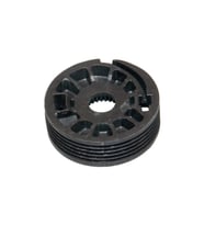 BMW E65 Cam Kriko Makarası Sol Sağ 51337138861 Wender