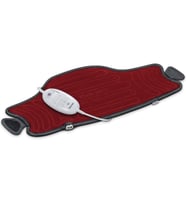 Beurer HK 55 Isıtıcı Ped