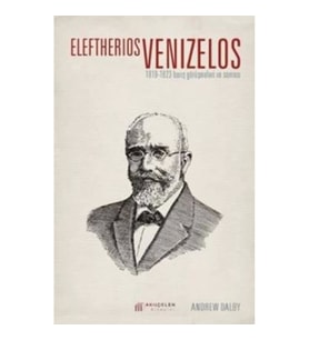 Eleftherios Venizelos
