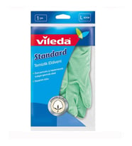 Eldiven Standart Büyük