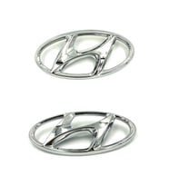 Hyundai i30 Ön Arma 2012-2015