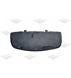 HONDA CIVIC MOTOR KAPUT İZALATÖR 2022-2024 74141-T39-A00-ITQ