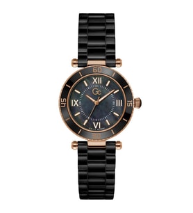 GUESS COLLECTION GCZ05006L2MF