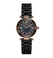 GUESS COLLECTION GCZ05006L2MF