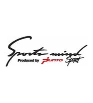 Punto Sports Mind Oto Sticker 30 cm x 11 cm yazı 140