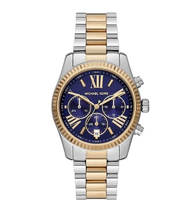 Michael Kors MK7218 Kadın Kol Saati 