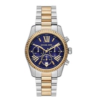 Michael Kors MK7218 Kadın Kol Saati 