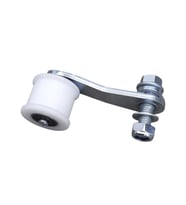 Atv Zincir Gergisi Komple Fjx150 Yaysız