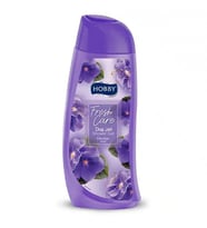 Hobby Duş Jeli Fresh Care Menekşe 500 Ml