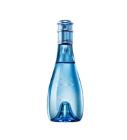 Davidoff Cool Water EDT 100 ml Kadın Parfümü