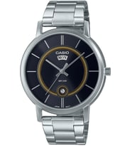 CASIO MTP-B120D-1AVDF