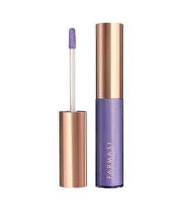 FARMASI LİKİT GÖZ FARI - 05 DIVE INTO BLUE 7 ML